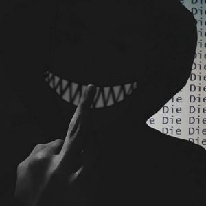 Meet your Posher, Da real